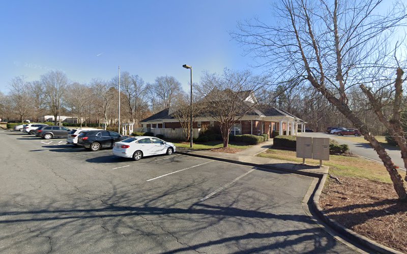 A Tranquil Care Home Agency, LLC