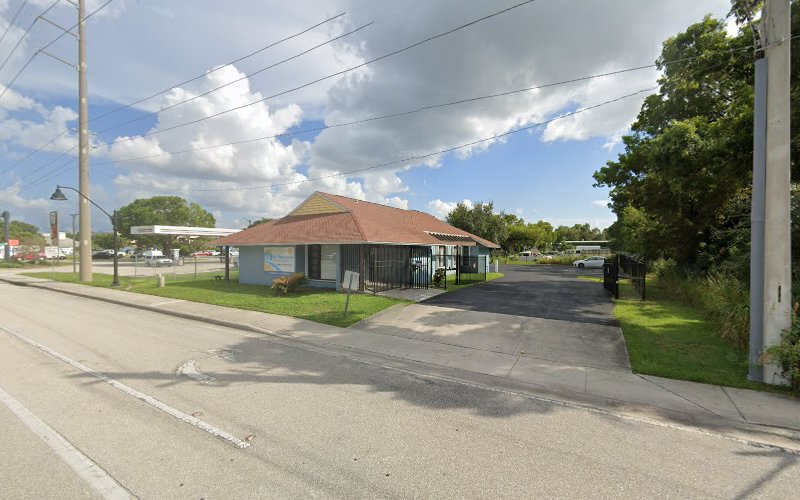 A1 America Home Health Agency INC.