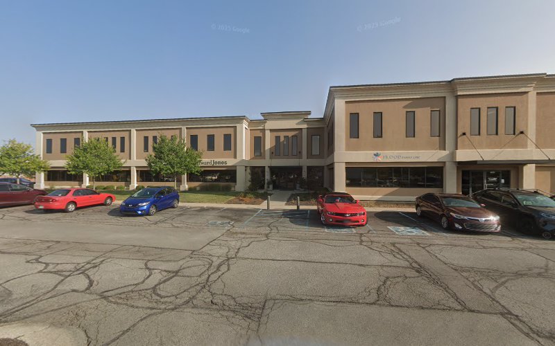 A1 Personal Services Agency