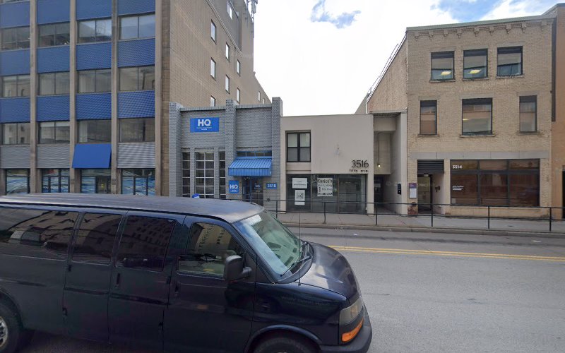 A1 Priorities Home Care Agency