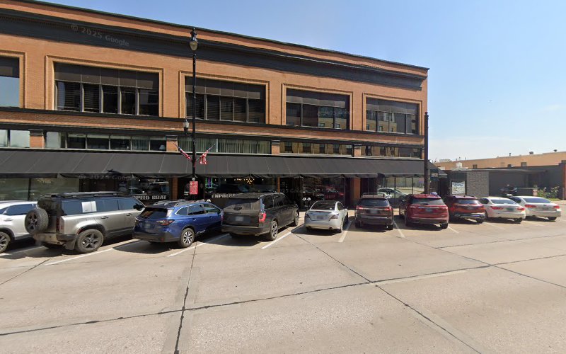 AAA Advantage Home Care