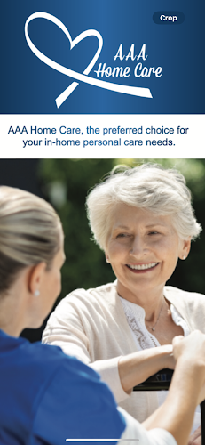 AAA Home Care Las Vegas NV