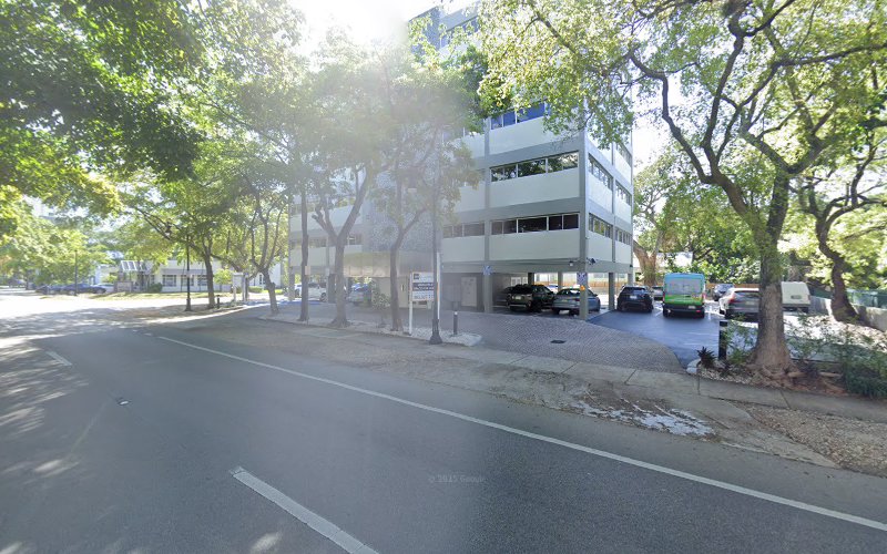 AAA Home Health Services