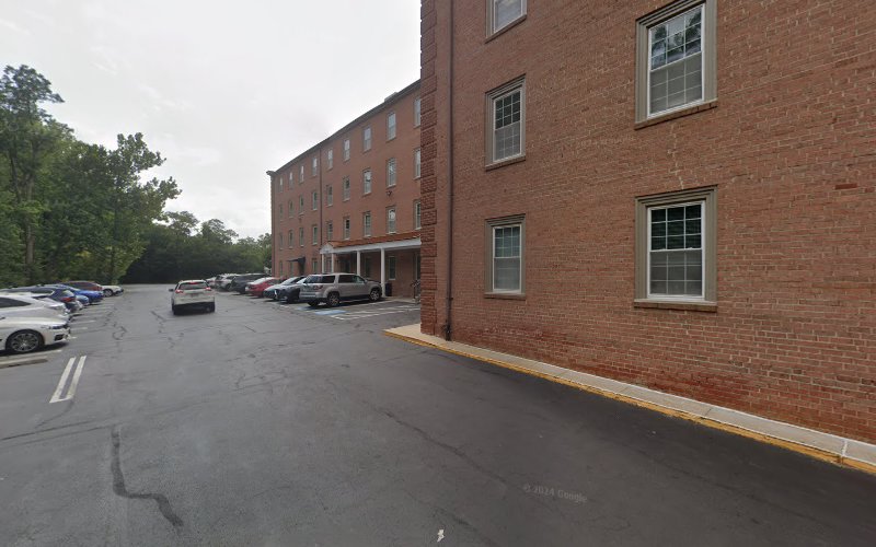 AAA Warman Home Care