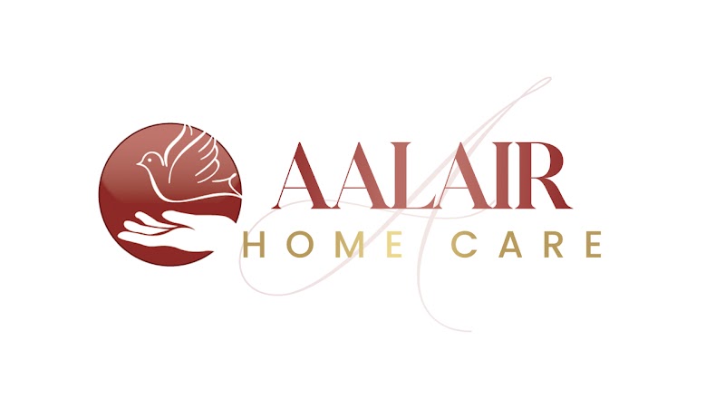 AAlair Home Care