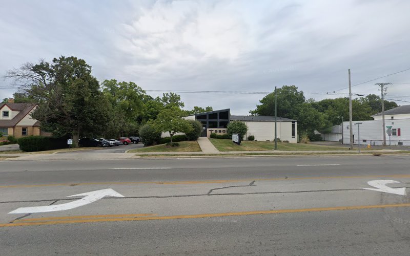 Aaran Home Health Service