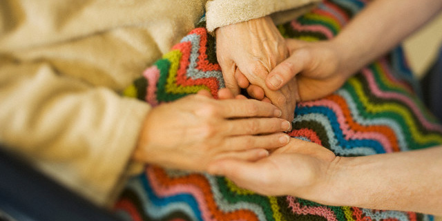 ABA Home Care