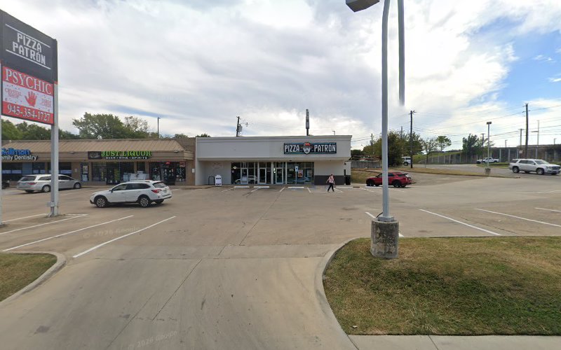 ABB Healthcare Services