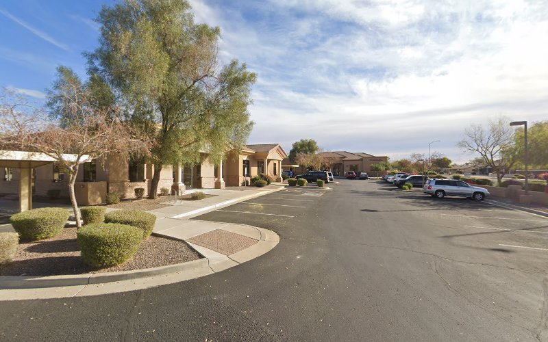 ABC Care, LLC - For A Brighter Community