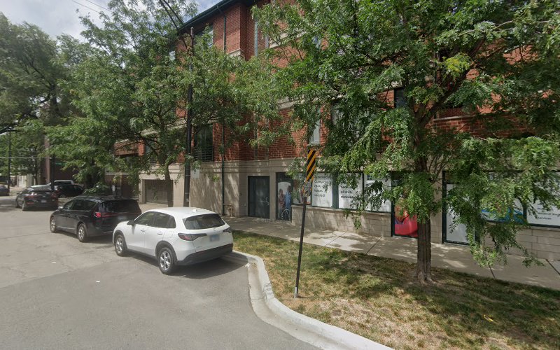 Abcor Home Health Inc - Chicago