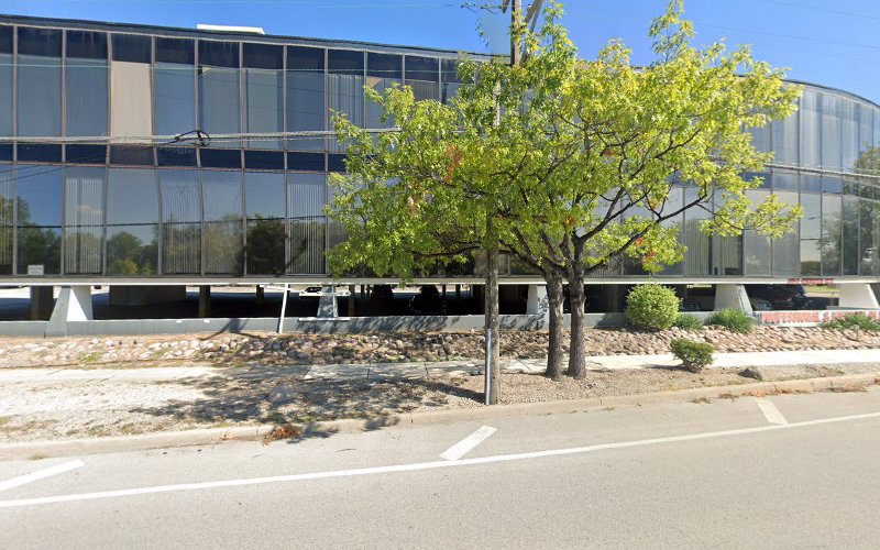 Abequa Home Health Care Agency, LLC