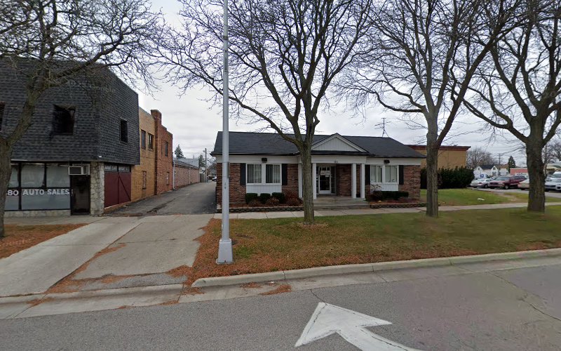 ABF Home Health Services