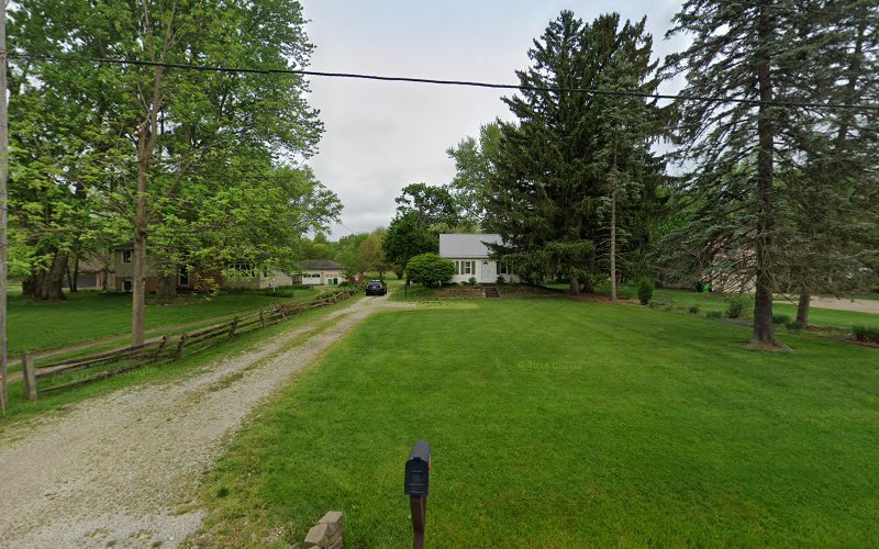 Abide Home Healthcare Agency