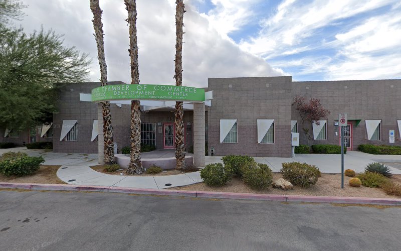 Abiding Home Care Services