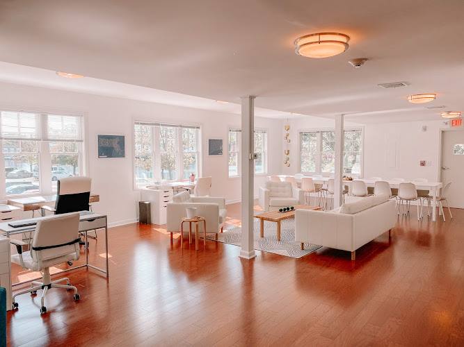 ABLE Home Health Care