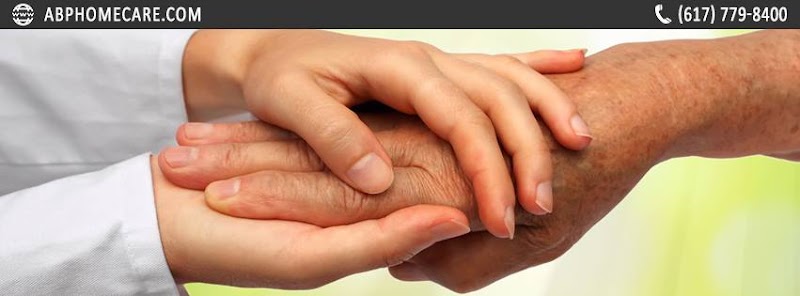 ABP Best Home Care Agency