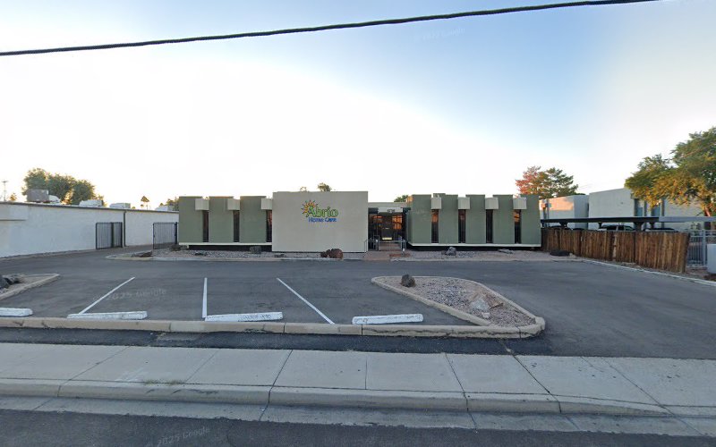 Abrio Home Care Phoenix