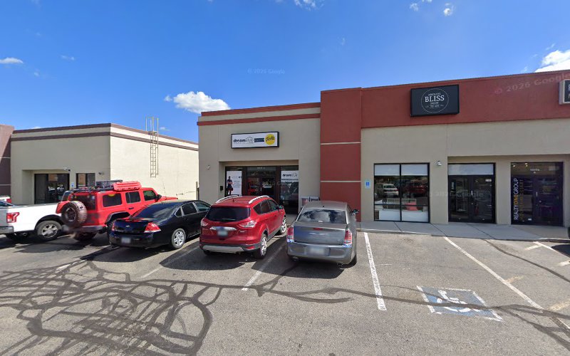 Abrio Home Care Prescott Valley