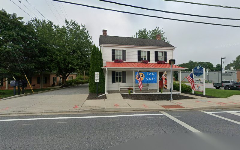 Absolute Companion Care