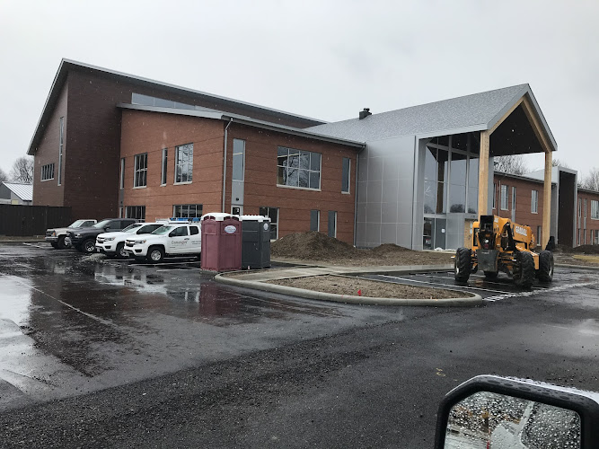 Absolute Health Services