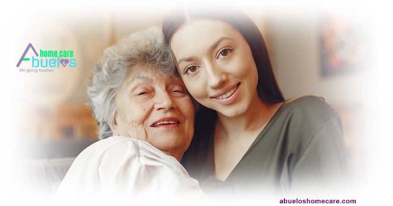 Abuelos Home Care Services, Connecticut