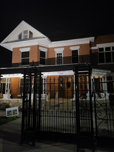 Abundant Living Home Health LLC