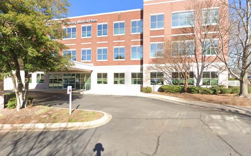 Abundant Love Home Care Services, LLC