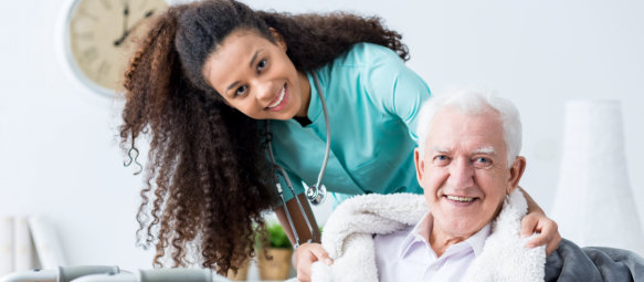 Abuzz Healthcare Services LLC.