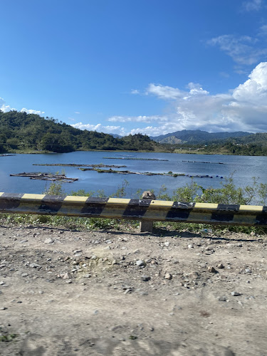 Accelerated Homecare Services Inc