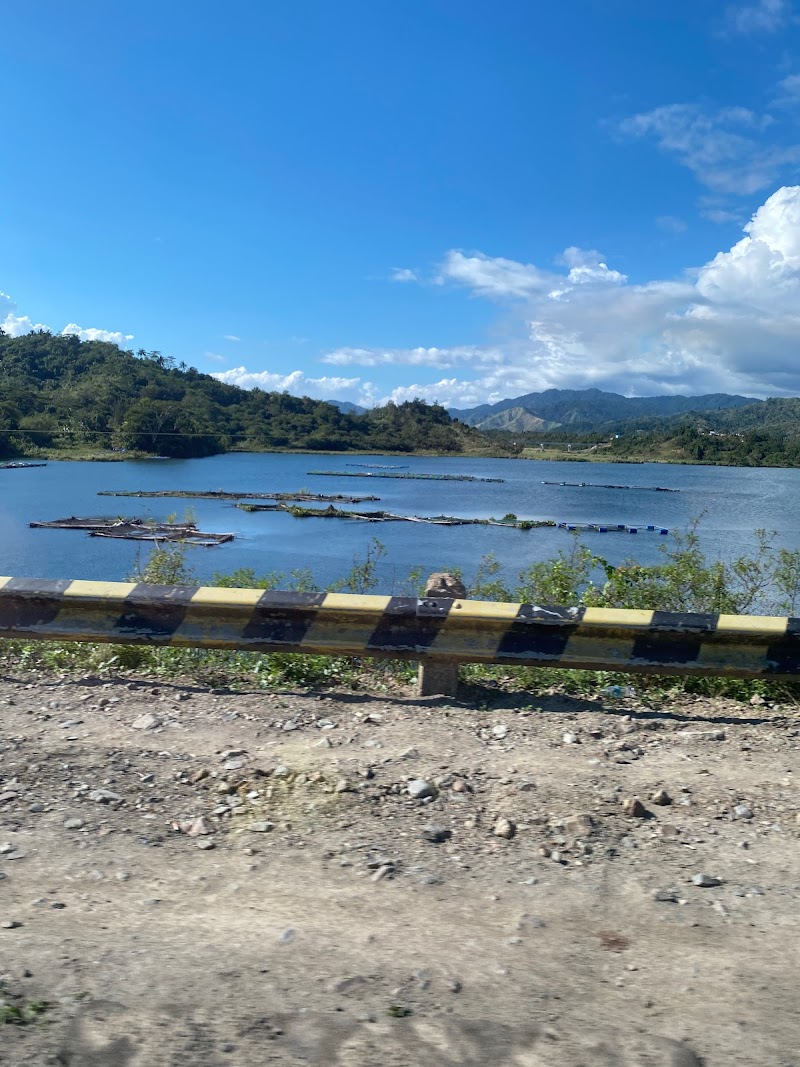 Accelerated Homecare Services Inc