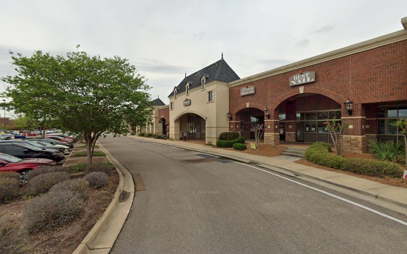 AccentCare Home Health