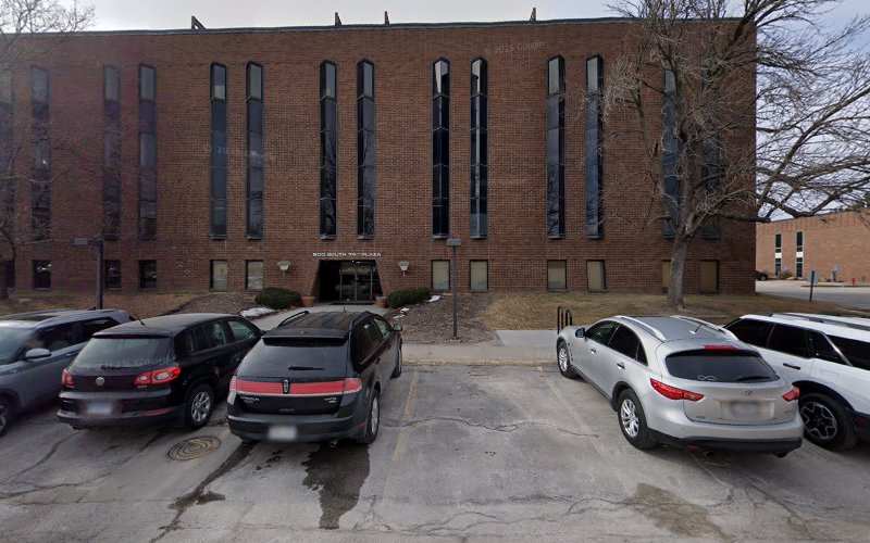 AccentCare Home Health