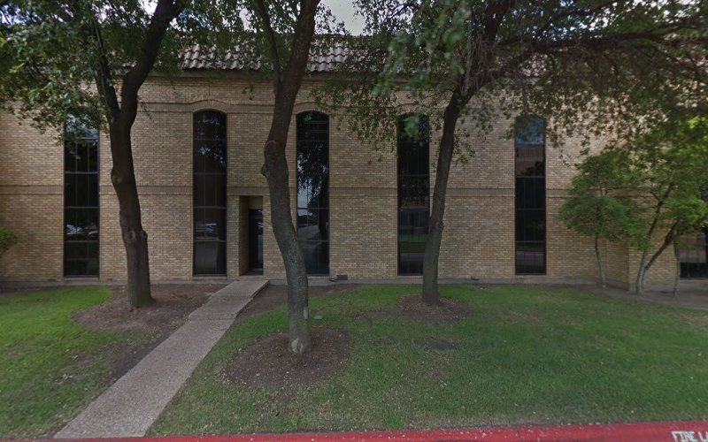 AccentCare Hospice & Palliative Care-Greater Killeen