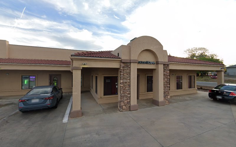 AccentCare Personal Care of Prescott Valley, AZ