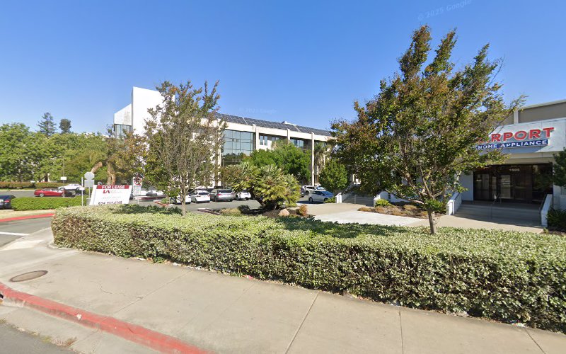 AccentCare Personal Care Services