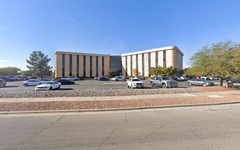 AccentCare Personal Care Services