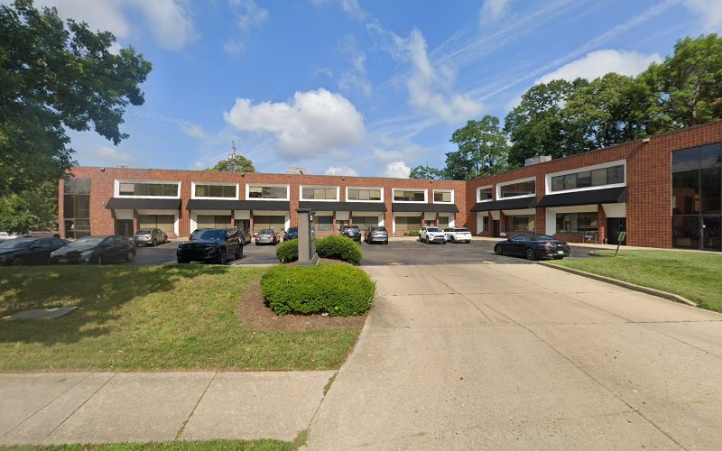 Access Home Care and Transportation