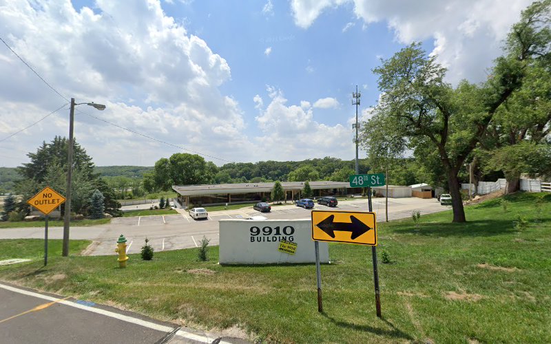 Access Professional Home Care Services