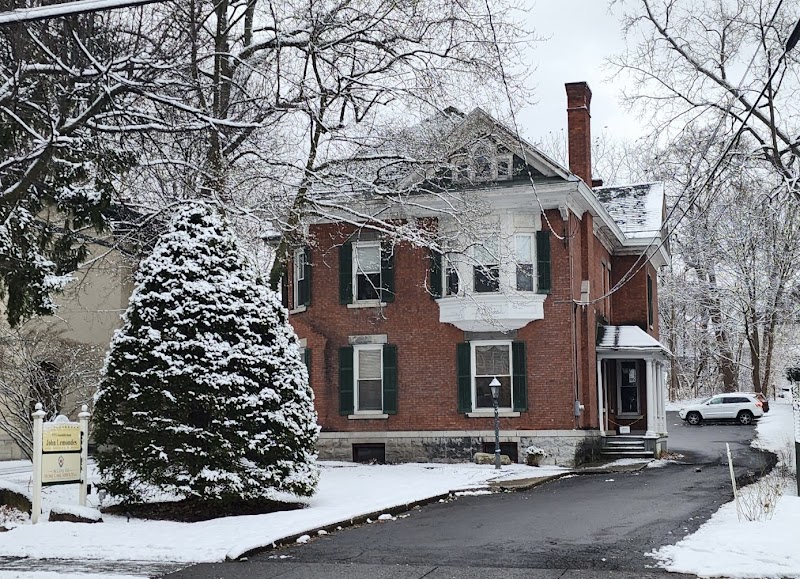 Access To Home Care Services, Inc.