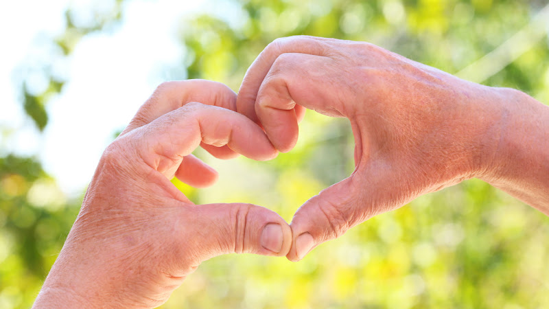 Accessible Home Health Care of Des Moines