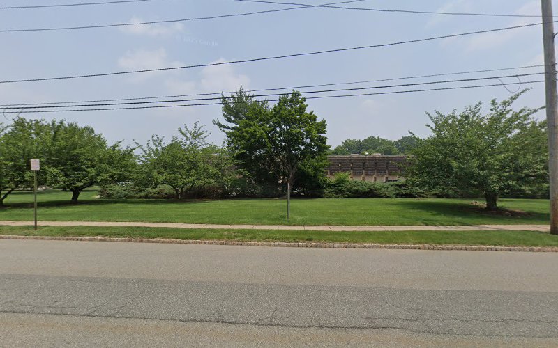 Accessible Home Health Care of Northern New Jersey