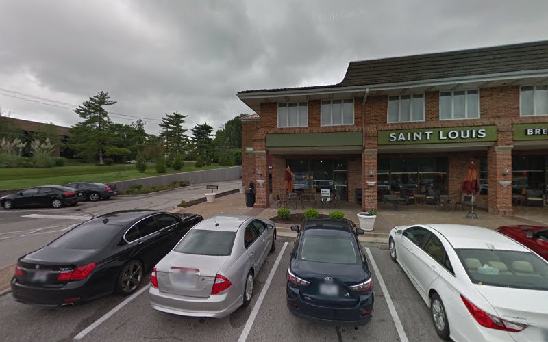 Accessible Home Health Care