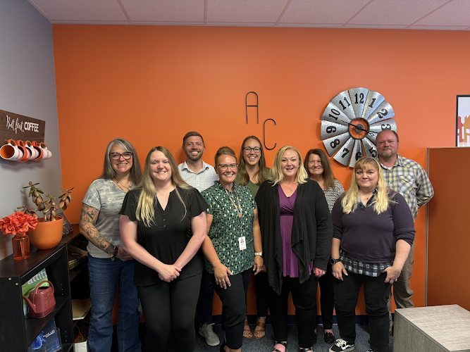 Accra Homecare - Bemidji