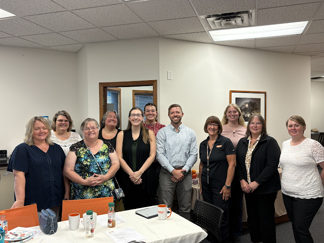 Accra Homecare - Duluth