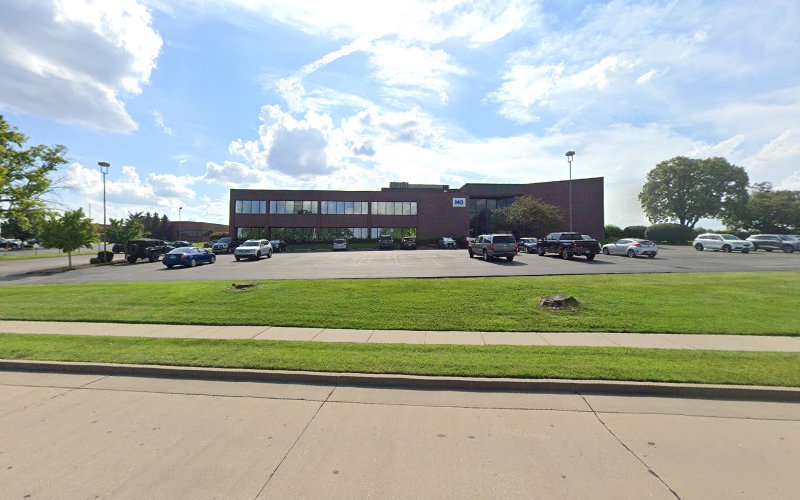 Accredited Home Care