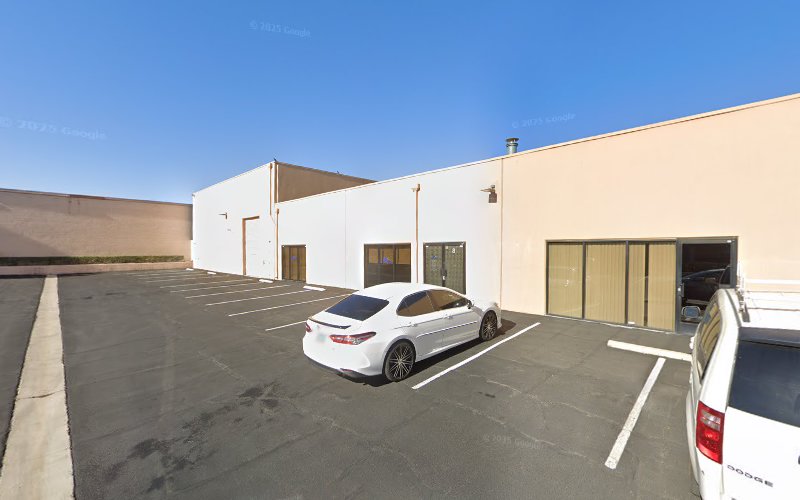 Aces Home Health Services