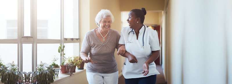 Acme Health Services Inc