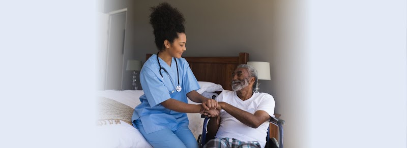 Acme Health Services Inc