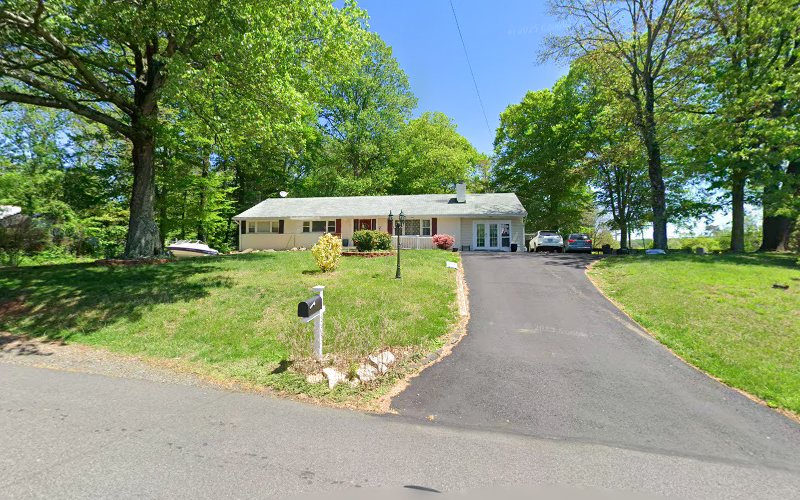 Acolytes Home Health Care,Llc