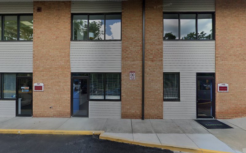 ACS Home Care, Absolute Care Services LLC